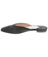 MANOLO BLAHNIK（マノロ　ブラニク）その他 黒 サイズ:EU36(22.5cm位) レディース/2200729601498