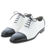 MANOLO BLAHNIK ビジネス・ドレスシューズ