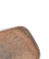 MANOLO BLAHNIK（マノロ　ブラニク）サンダル 紫 サイズ:EU37(23.5cm位) レディース/2200725547028