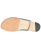 MANOLO BLAHNIK（マノロ　ブラニク）サンダル 黒 サイズ:EU37 1/2(24cm位) レディース/2200679757047