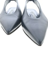 MANOLO BLAHNIK（マノロ　ブラニク）その他 黒 サイズ:EU34 1/2(21cm位) レディース/2200685916179