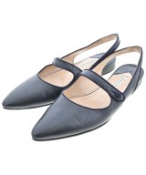 MANOLO BLAHNIK パンプス