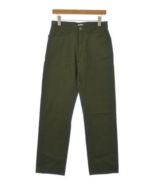 ドルチェアンドガッパーナジーン(DOLCE&GABBANA Jeans)のDOLCE&GABBANA Jeans パンツ（その他）