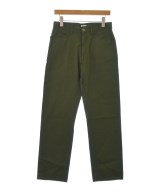 DOLCE&GABBANA Jeans パンツ（その他）