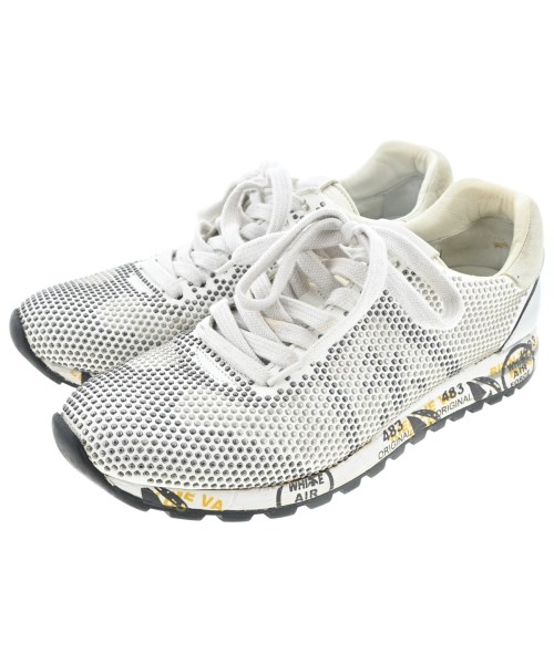 プレミアータ(PREMIATA)のPREMIATA スニーカー