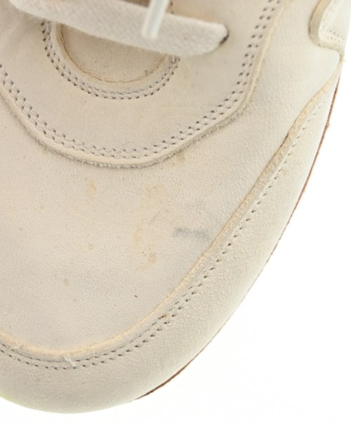 PREMIATA（プレミアータ）スニーカー 白 サイズ:UK7 1/2(26cm位) メンズ/2200619895099