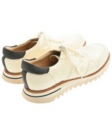 PREMIATA（プレミアータ）スニーカー 白 サイズ:UK7 1/2(26cm位) メンズ/2200619895099