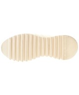 PREMIATA（プレミアータ）スニーカー 白 サイズ:UK7 1/2(26cm位) メンズ/2200619895099