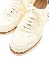 PREMIATA（プレミアータ）スニーカー 白 サイズ:UK7 1/2(26cm位) メンズ/2200619895099