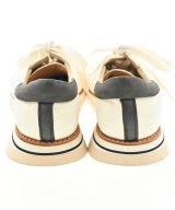 PREMIATA（プレミアータ）スニーカー 白 サイズ:UK7 1/2(26cm位) メンズ/2200619895099