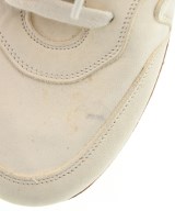 PREMIATA（プレミアータ）スニーカー 白 サイズ:UK7 1/2(26cm位) メンズ/2200619895099