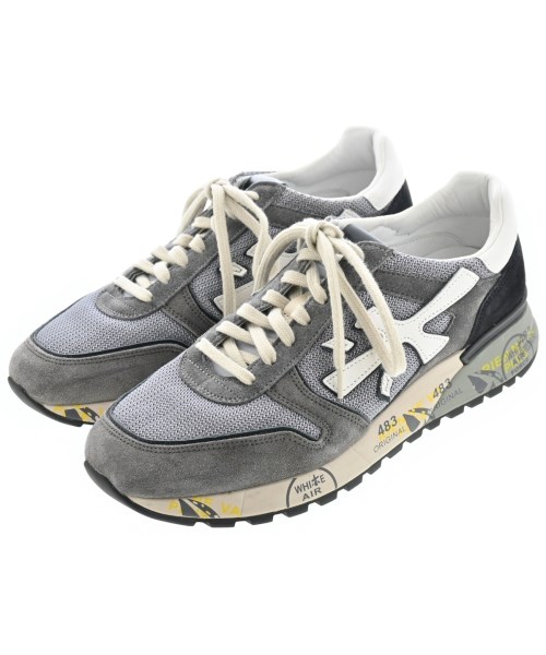 プレミアータ(PREMIATA)のPREMIATA スニーカー