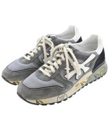 PREMIATA スニーカー