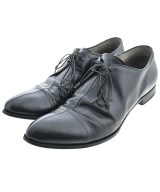 PREMIATA ビジネス・ドレスシューズ