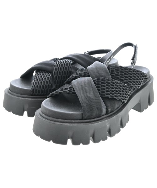 PREMIATA(プレミアータ)のサンダル サイズ:EU39(25.5cm位) 11,800円