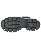 PREMIATA（プレミアータ）サンダル 黒 サイズ:EU39(25.5cm位) レディース/2200709043027