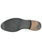 PREMIATA（プレミアータ）ブーツ 黒 サイズ:UK9(27.5cm位) メンズ/2200666380043