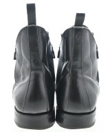 PREMIATA（プレミアータ）ブーツ 黒 サイズ:UK9(27.5cm位) メンズ/2200666380043