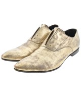 PREMIATA UOMO シューズ（その他）