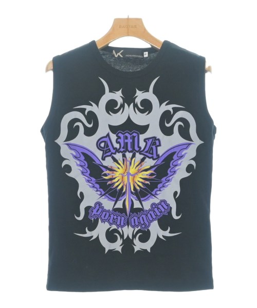 アンドリューマッケンジー(andrew mackenzie)のandrew mackenzie タンクトップ