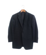 MARNI テーラードジャケット