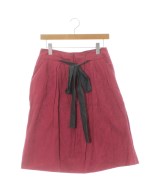 MARNI ひざ丈スカート