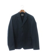 MARNI カジュアルジャケット