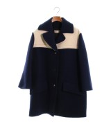 MARNI コート（その他）