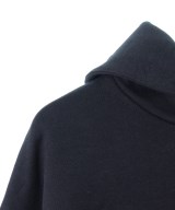 MARNI（マルニ）パーカー 黒 サイズ:44(S位) メンズ/2200294232059