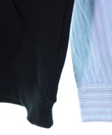 MARNI（マルニ）パーカー 黒 サイズ:44(S位) メンズ/2200294232059