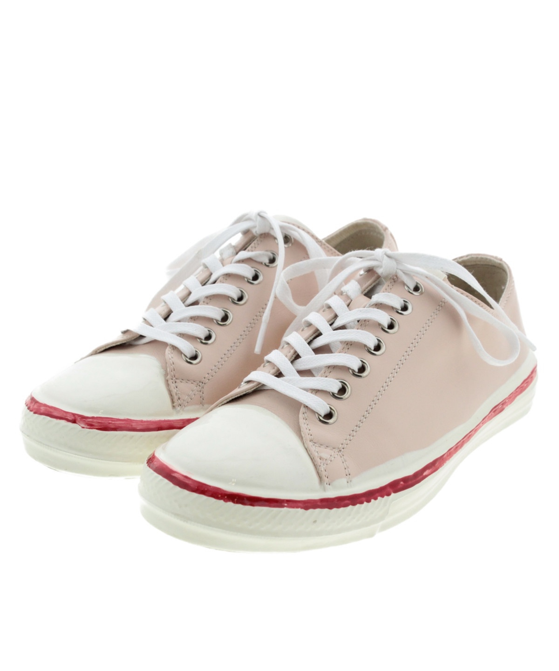 MARNI - MARNI マルニ ワンピース 42(M位) 黒x白(総柄) 【古着