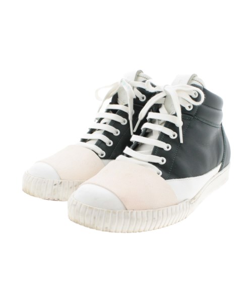 Sneakers from MARNI