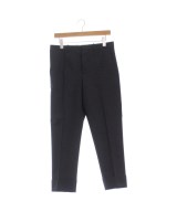 MARNI スラックス