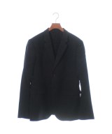 MARNI テーラードジャケット