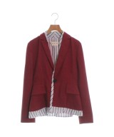 MARNI テーラードジャケット