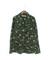 MARNI カジュアルジャケット