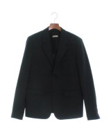 MARNI テーラードジャケット
