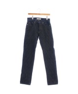 MARNI デニムパンツ