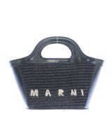 MARNI ショルダーバッグ