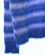 MARNI（マルニ）ニット・セーター 青 サイズ:46(M位) メンズ/2200329566043