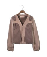 MARNI カジュアルジャケット