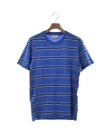 MARNI Tシャツ・カットソー