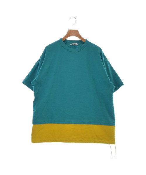 マルニ(MARNI)のMARNI Tシャツ・カットソー