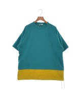 MARNI Tシャツ・カットソー