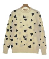 MARNI ニット・セーター