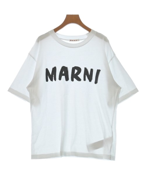 マルニ(MARNI)のMARNI Tシャツ・カットソー