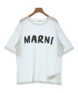 MARNI Tシャツ・カットソー