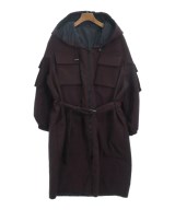 MARNI コート（その他）