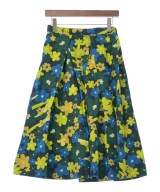 MARNI ロング・マキシ丈スカート