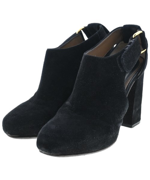 マルニ(MARNI)のMARNI ブーティ